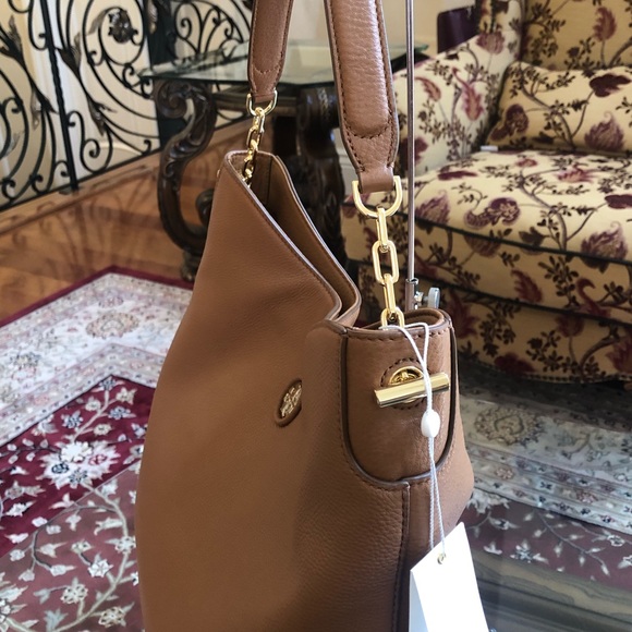 NWT - Picture 2 of 8